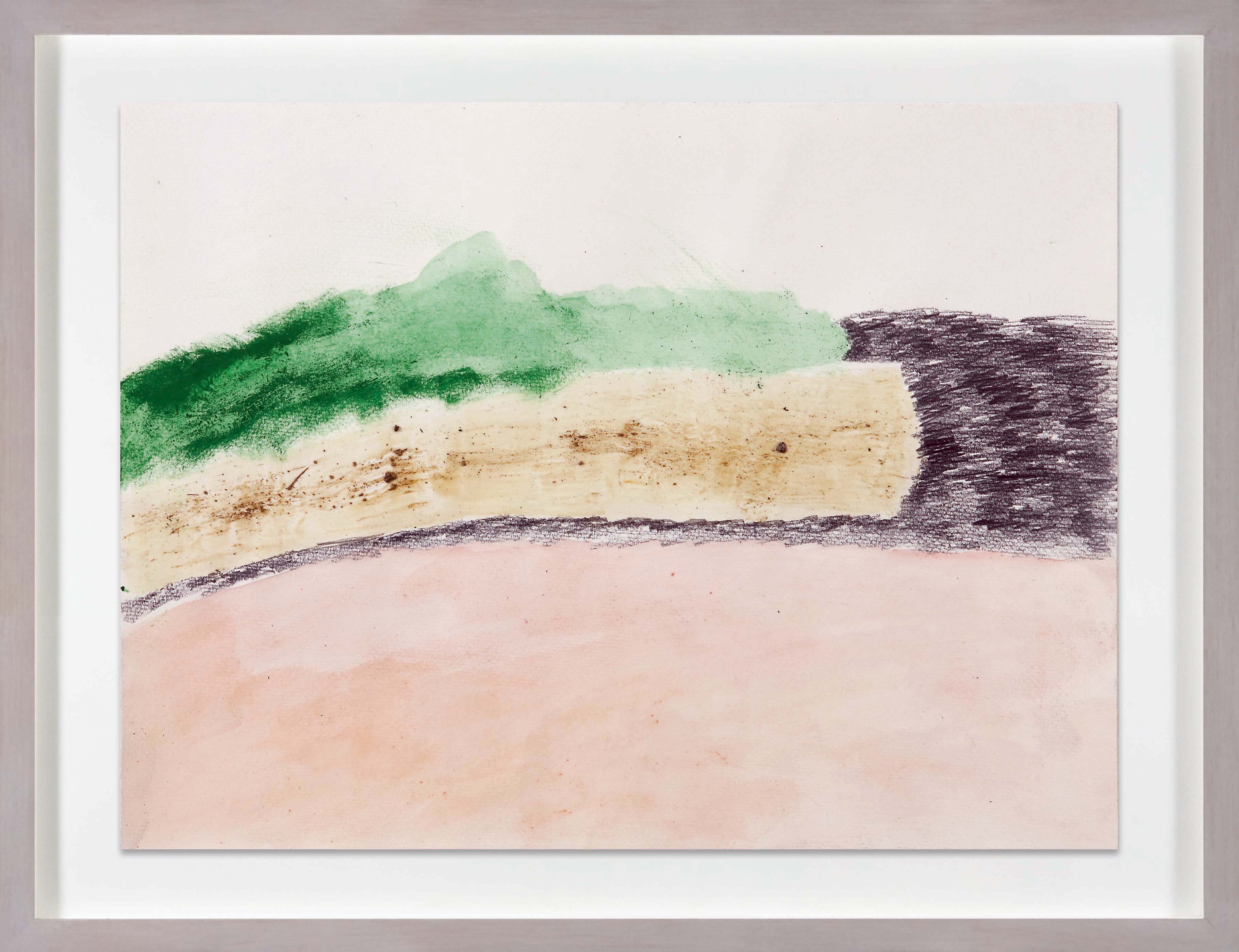 2006-2008 Translation of Time XIV PTTXIV #8