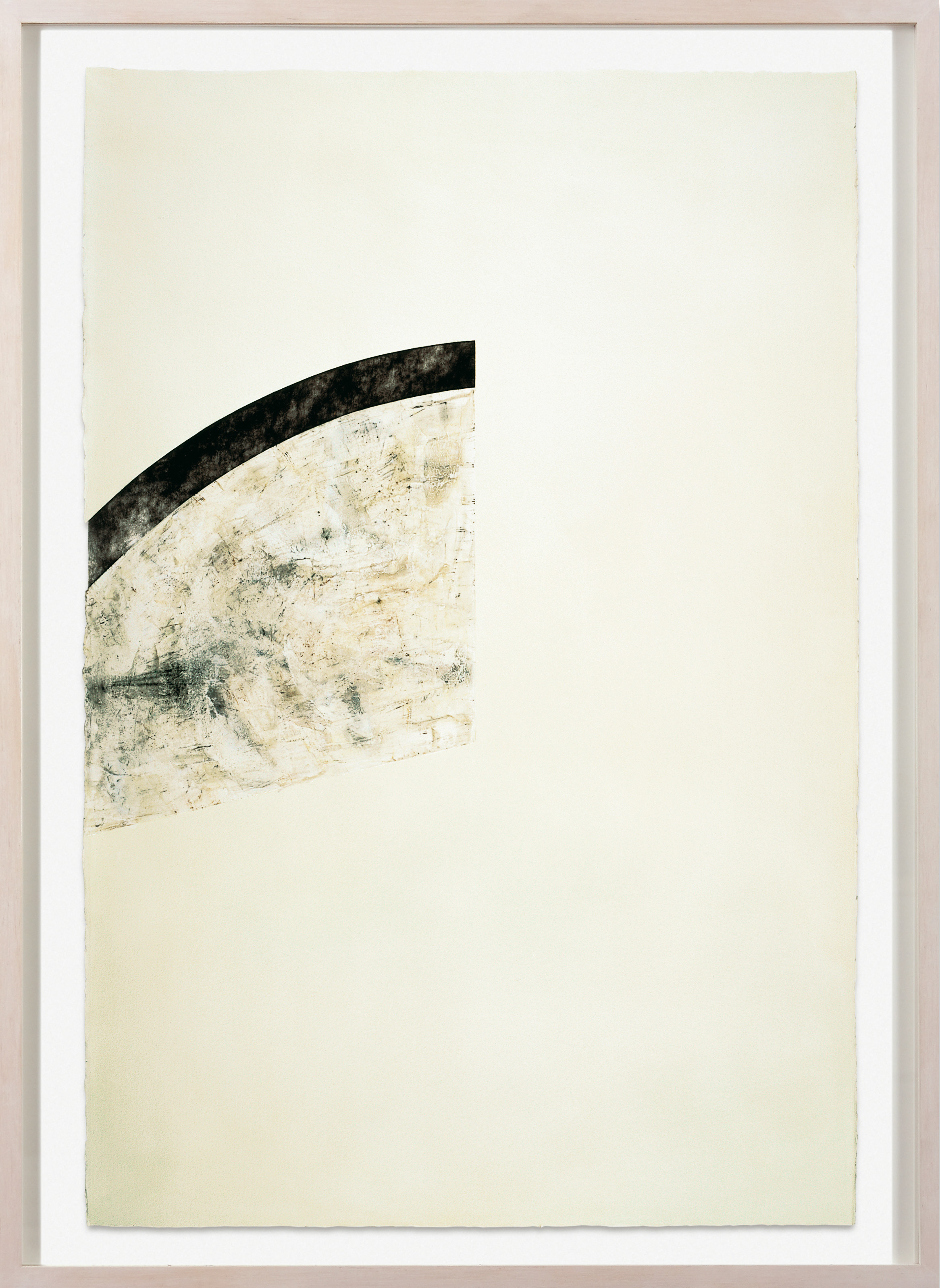 2001-2003 Translation of Time X PTT #6