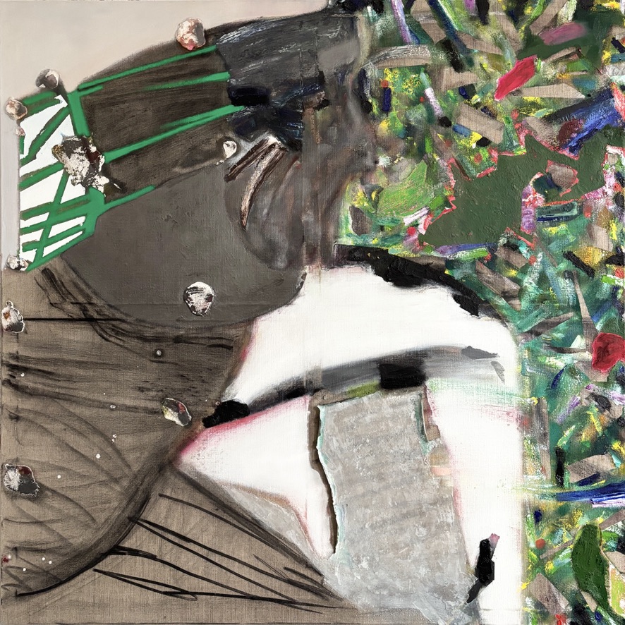 2013-2026 Translation of Time XVII #119