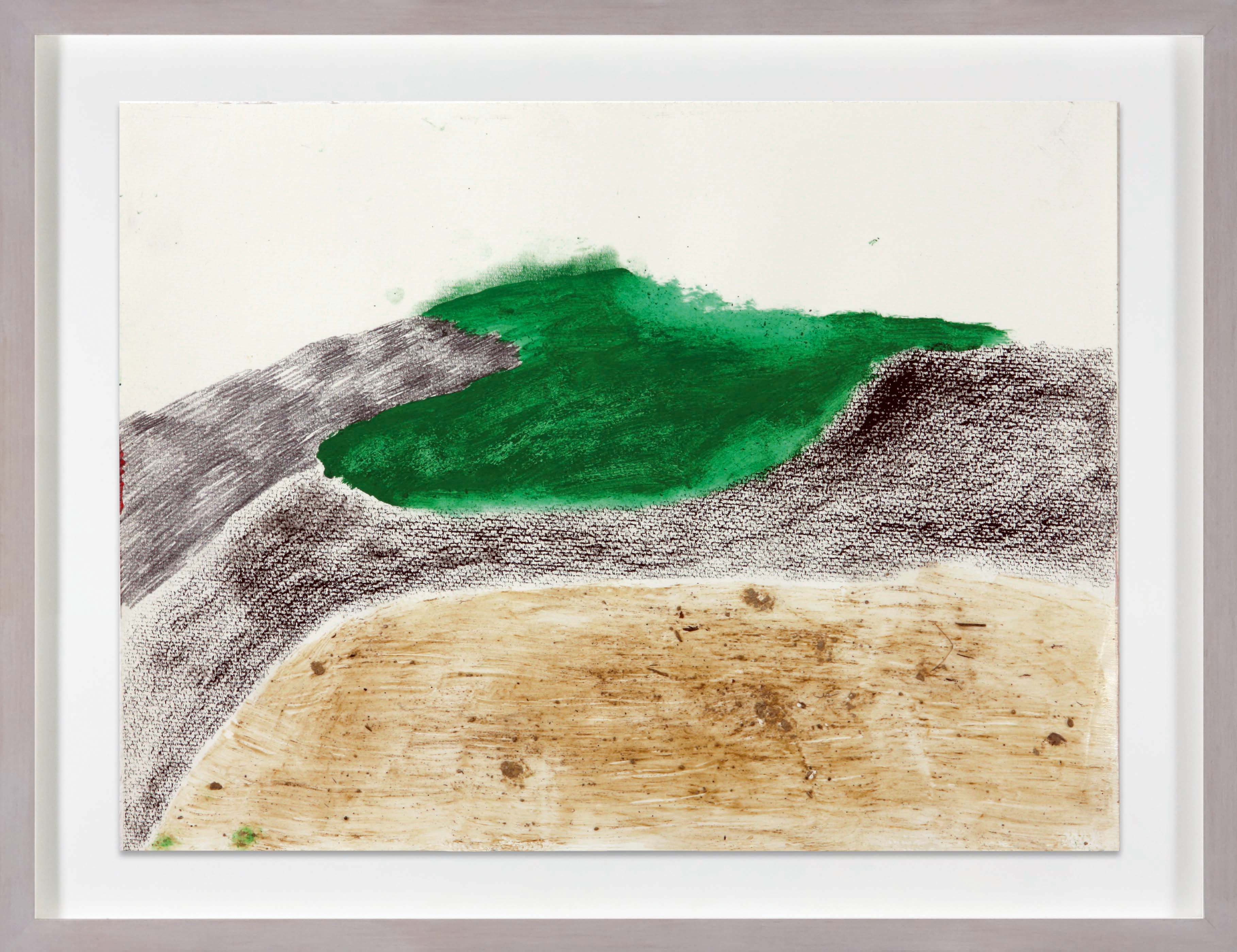 2006-2008 Translation of Time XIV PTTXIV #7